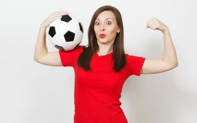 Women's Health & Hormonal Balance